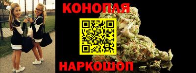 СК Ковров