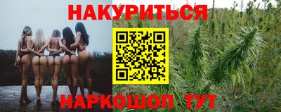 СК Ковров