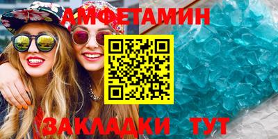 СК Ковров