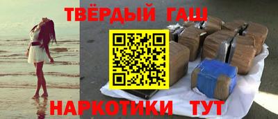 СК Ковров