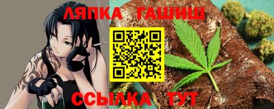 СК Ковров